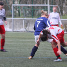 IMG_9284_jpg-1363958171