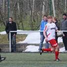 IMG_9295_jpg-1363958191