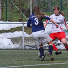 IMG_9302_jpg-1363958210