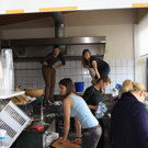 Damen RW Putzen 2012 028_jpg-1363958462