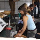 Damen RW Putzen 2012 029_jpg-1363958481