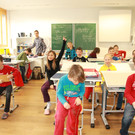_IMG_5580.JPG