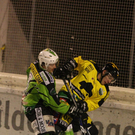 Luschnou05.jpg