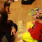 IMG_5589 _2_.JPG