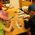 IMG_5591 _2_.JPG