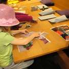 IMG_5592 _2_.JPG