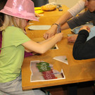 IMG_5594 _2_.JPG