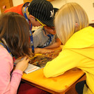 IMG_5596 _2_.JPG