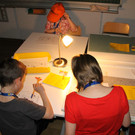 IMG_5597 _2_.JPG