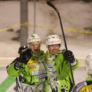 Luschnou07.jpg