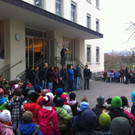 Bilder210313 003_jpg-1363961769