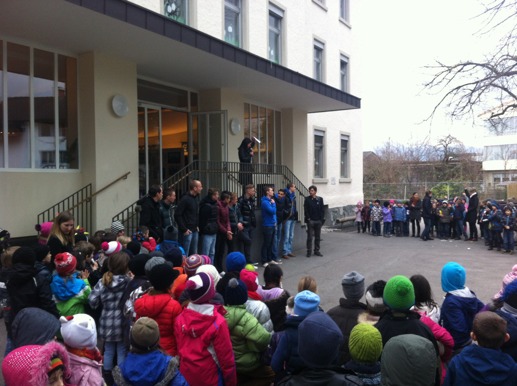 Bilder210313 003_jpg-1363961769