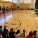 # Titelbild.JPG