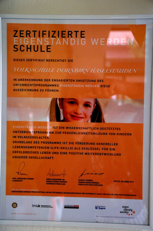 20 VS Haselstauden.JPG