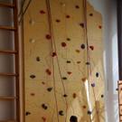 DSC04561.JPG