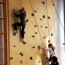 DSC04563.JPG