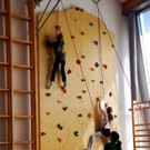 DSC04564.JPG