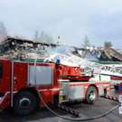 22032013_MA_68_Lichtbildstelle _10_.JPG