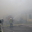 22032013_MA_68_Lichtbildstelle _2_.JPG