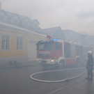 22032013_MA_68_Lichtbildstelle _3_.JPG