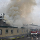 22032013_MA_68_Lichtbildstelle _4_.JPG