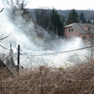 22032013_MA_68_Lichtbildstelle _6_.JPG