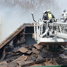 22032013_MA_68_Lichtbildstelle _7_.JPG