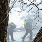 22032013_MA_68_Lichtbildstelle _9_.JPG