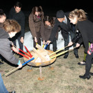 IMG_3194_jpg-1363966674