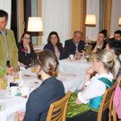 IMG_3188_jpg-1363966654