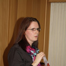 IMG_3189_jpg-1363966657