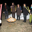 IMG_3191_jpg-1363966663