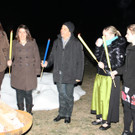 IMG_3192_jpg-1363966668