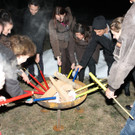 IMG_3195_jpg-1363966680