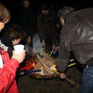 IMG_3196_jpg-1363966684