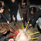 IMG_3198_jpg-1363966689