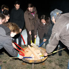 IMG_3204_jpg-1363966695