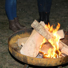 IMG_3215_jpg-1363966713