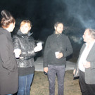 IMG_3219_jpg-1363966720