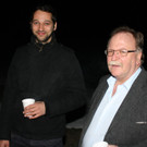 IMG_3223_jpg-1363966726