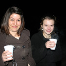 IMG_3227_jpg-1363966729