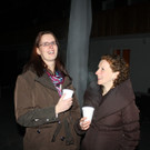 IMG_3228_jpg-1363966732
