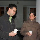 IMG_3232_jpg-1363966735