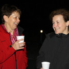 IMG_3237_jpg-1363966742