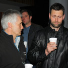 IMG_3238_jpg-1363966746