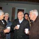 IMG_3240_jpg-1363966750