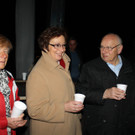 IMG_3242_jpg-1363966753