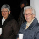 IMG_3247_jpg-1363966756