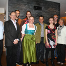 IMG_3253_jpg-1363966760