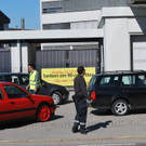 DSC_0044-1.jpg